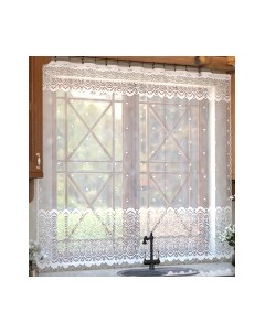 Гардина М492а Лента