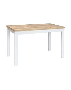 Обеденный стол Adam 10 Signal