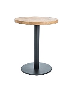 Обеденный стол Signal Puro II 80