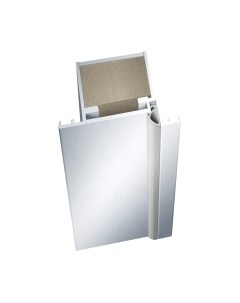 Коробка Invisible М8 Morelli M1895 SN Kubica K6360/38 R / VD1080194 Velldoris