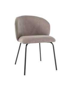 Стул Signal Kevin