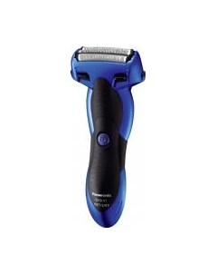 Электробритва Panasonic ES-SL41-A520