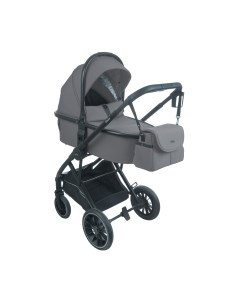 Детская универсальная коляска INDIGO Desire 3 в 1 Indigo