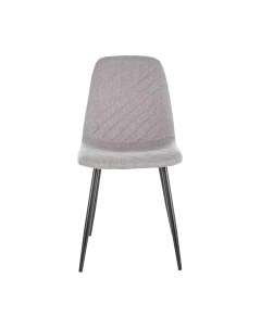 Стул Twist Signal