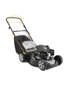 Газонокосилка бензиновая AL4 46 SA Alpina