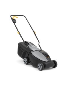 Газонокосилка аккумуляторная ALPINA AL 3020 Li Kit Alpina