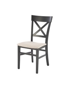 Стул Tutti 2 Halmar