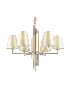 Люстра Omnilux Porlezza OML-72203-06