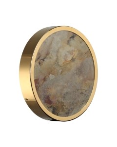 Потолочный светильник Odeon Light Bergi 5079/30L Odeon light