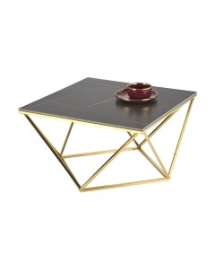 Журнальный столик Halmar Felicia