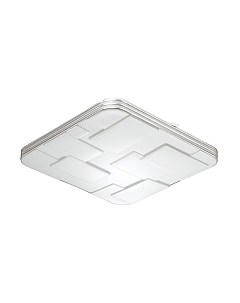 Потолочный светильник Sonex Nores 2085/DL