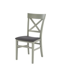 Стул Tutti 2 Halmar