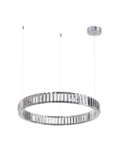 Потолочный светильник Odeon Light L-Vision 4930/36L Odeon light