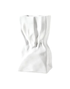 Ваза Merry Bear Home Decor Мятая 30000316 Merry bear home decor