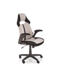 Кресло офисное Halmar Bloom