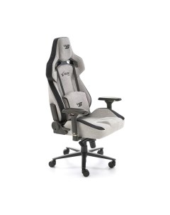 Кресло геймерское Halmar Alister