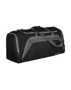 Сумка дорожная Peterson PTN TP26-D