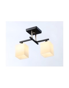 Потолочный светильник Traditional / TR303112 Ambrella