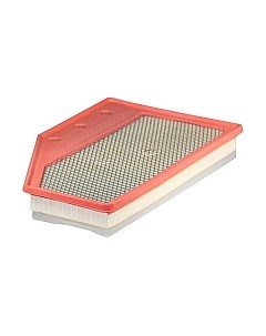 Воздушный фильтр Filtron AP152/7