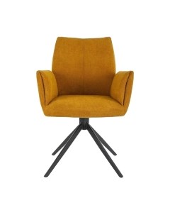 Стул Coco II Signal