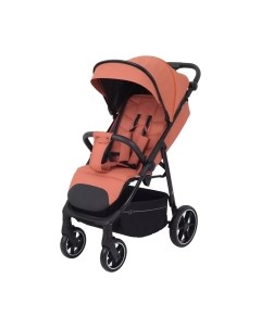Детская прогулочная коляска Volt / RA353 Rant