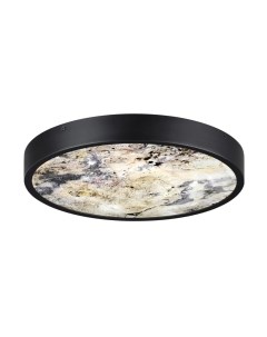 Потолочный светильник Odeon Light Bergi 5064/30L Odeon light