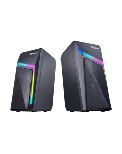 Мультимедиа акустика Defender Stellar / 65043