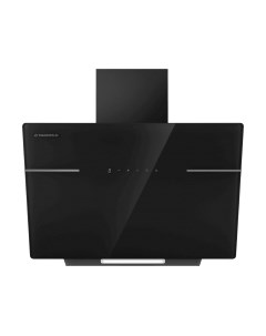 Вытяжка наклонная Maunfeld Astro 60