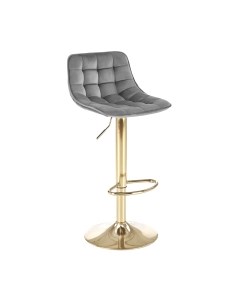 Стул барный Halmar H120 / V-CH-H/120-C.POPIEL