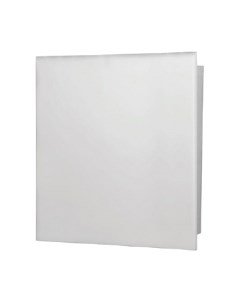 Шкаф с зеркалом для ванной Tivoli Сити 55 / 462651