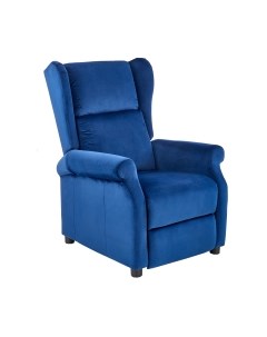 Кресло-реклайнер Agustin 2 Halmar