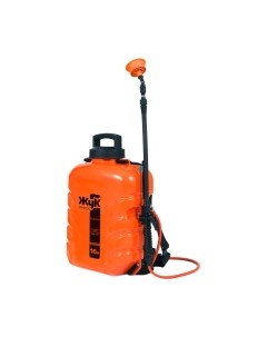 Опрыскиватель аккумуляторный Классик ранцевый аккумуляторный Жук