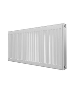 Радиатор стальной Royal Thermo Compact C22-500-1000 Royal thermo