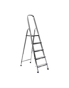Лестница-стремянка Stairs AS05