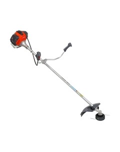 Триммер бензиновый Efco DSH 500 T