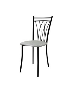 Стул Гальваник Премьер