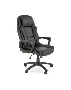 Кресло офисное Halmar Mario