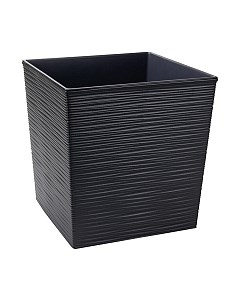 Кашпо Juka Dluto LA599-50 Lamela