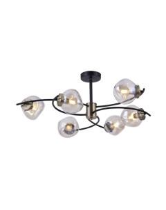 Люстра Omnilux Moncalvo OML-95307-06