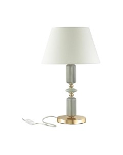 Прикроватная лампа Odeon Light Candy 4861/1TA Odeon light