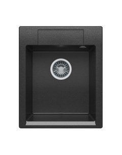 Мойка кухонная Polygran Argo-420