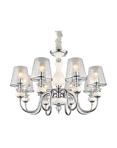 Люстра Omnilux Aviano OML-84603-08