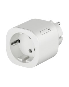 Умная розетка Яндекс YNDX-00540