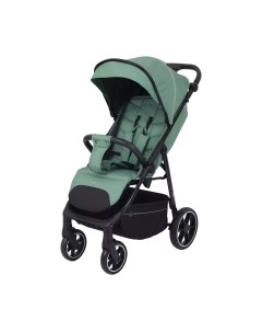 Детская прогулочная коляска Rant Volt / RA353