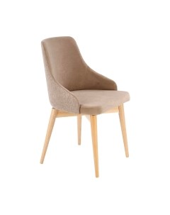 Стул Halmar Malaga