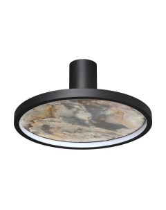 Потолочный светильник Odeon Light Stoflake 5078/45L Odeon light