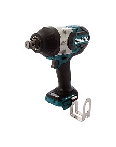 Профессиональный гайковерт Makita DTW1001Z