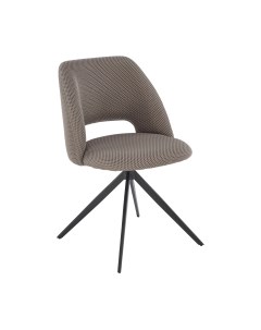 Стул Halmar K546