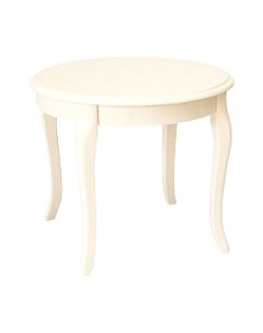 Журнальный столик Signal Royal D