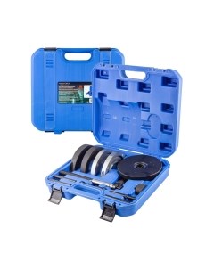 Набор автоинструмента RockForce RF-913T2 Rockforce